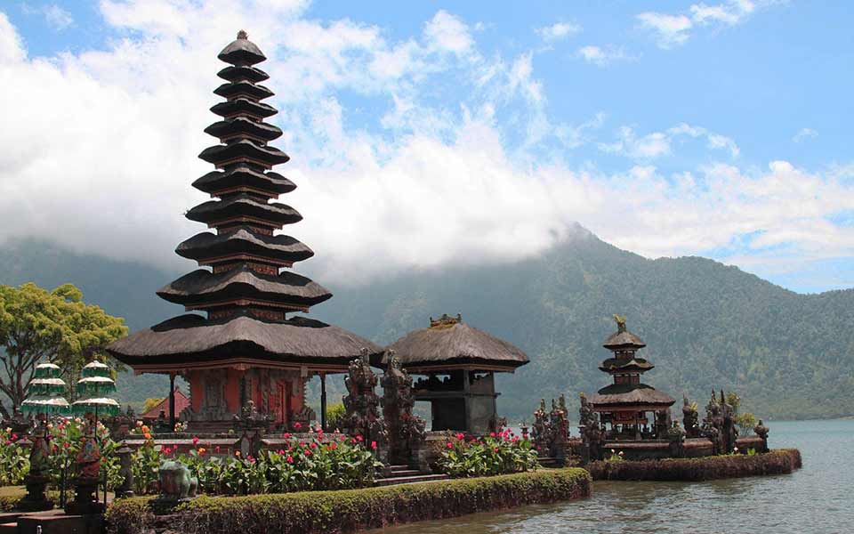 Info Beasiswa S1 Pariwisata di Indonesia, Lengkap!