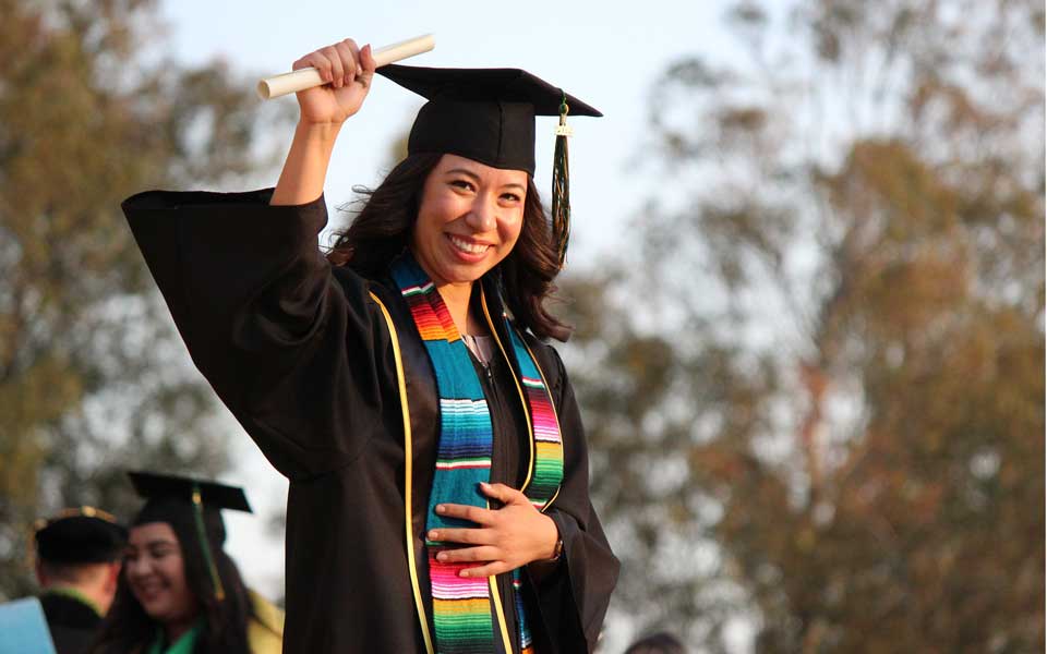 4 Daftar Universitas Swasta Termahal di Bandung yang Berkualitas