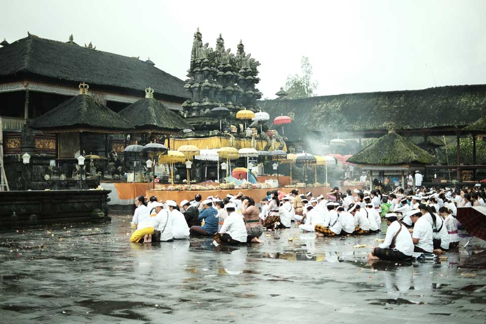 Apa itu Antropologi? Ini Pengertian, Fungsi, dan Tujuannya