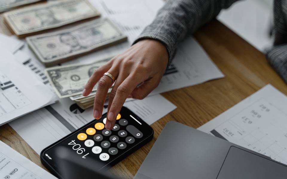 Biaya Kuliah di Columbia College (Tuition Fees) Bagi Mahasiswa ...