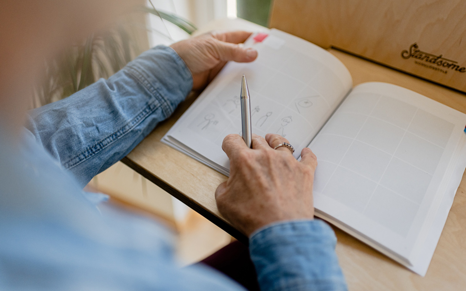 Informasi Lengkap Profil Home Schooling Kak Seto Bandung