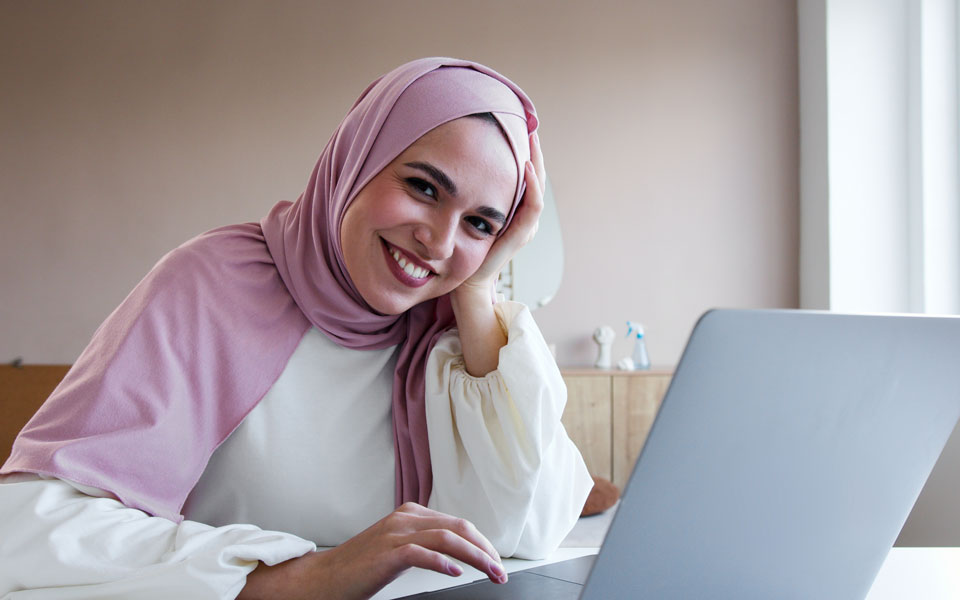 Inilah Daftar Fakultas dan Jurusan Universitas Mega Rezky Makassar