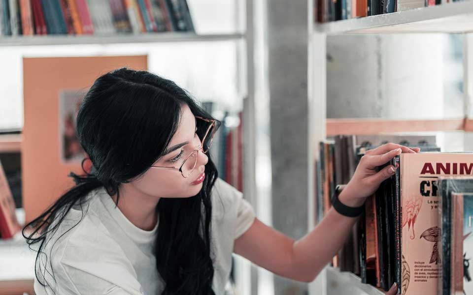 6 Universitas Swasta Psikologi Terbaik Terakreditasi A