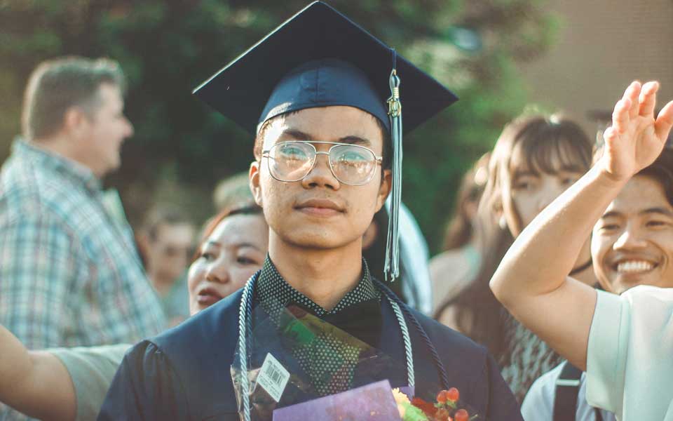 Universitas Swasta Terbaik di Solo dengan Biaya Termurah