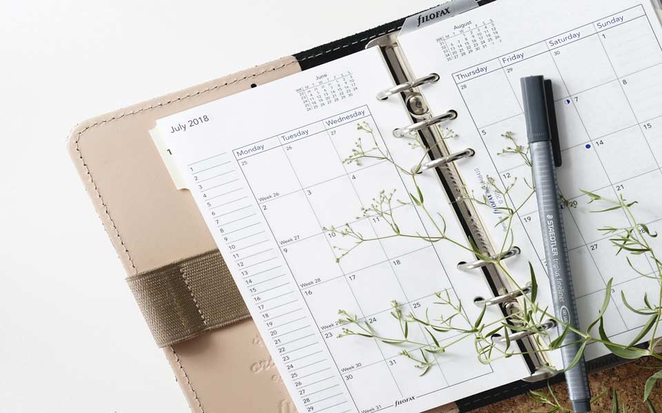 Kalender Akademik Universitas Amikom Yogyakarta  (Amikom) 2021/2022