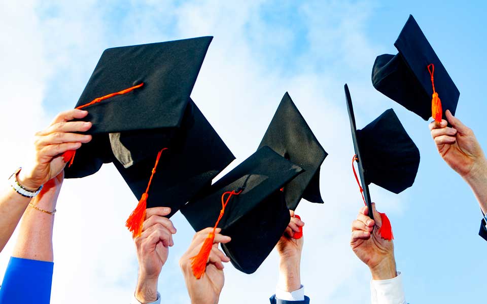 Beasiswa Di UM Malang Untuk Mahasiswa Baru & Mahasiswa Aktif