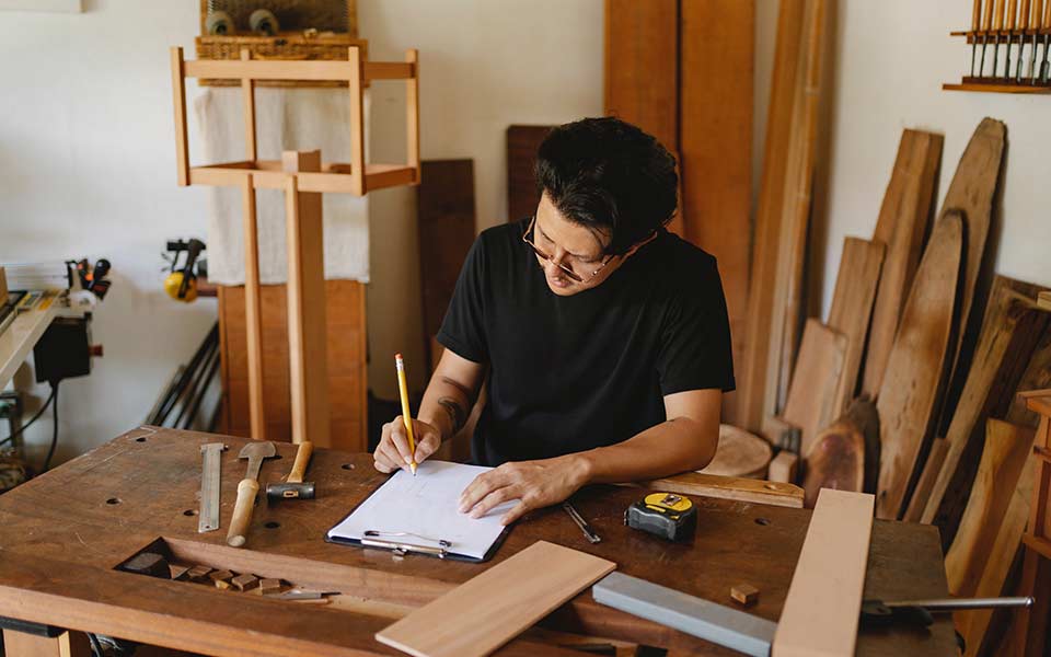 Informasi Apa Itu Teknik Manufaktur dan Prospek Kerja Lulusan