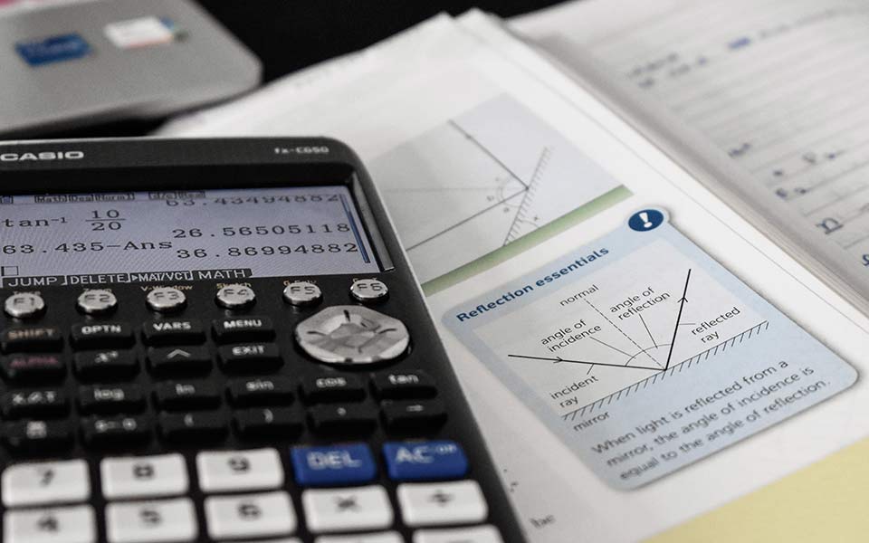 Panduan Lengkap Belajar Mean, Median, dan Modus