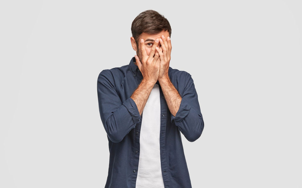 Tidak Selalu Buruk! Ini Kelebihan Orang Introvert