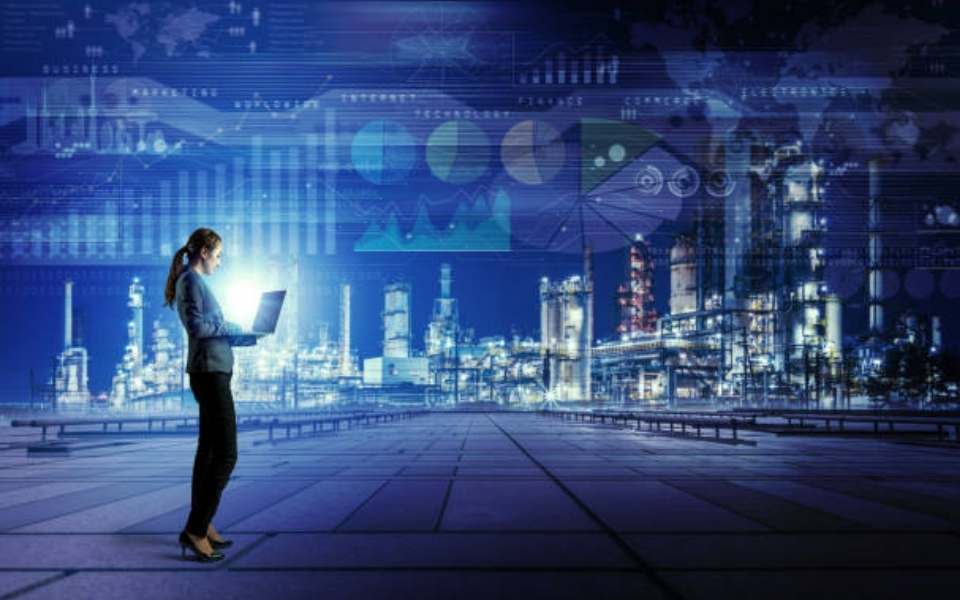 Daftar Contoh Artificial Intelligence yang Jarang Diketahui Orang