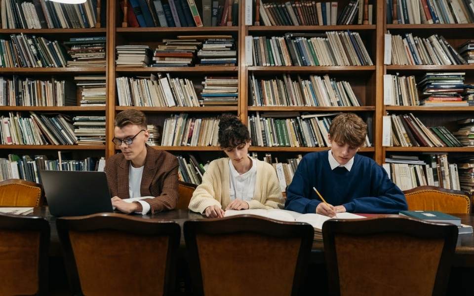 Pahami Info Perkuliahan di Universitas Toronto