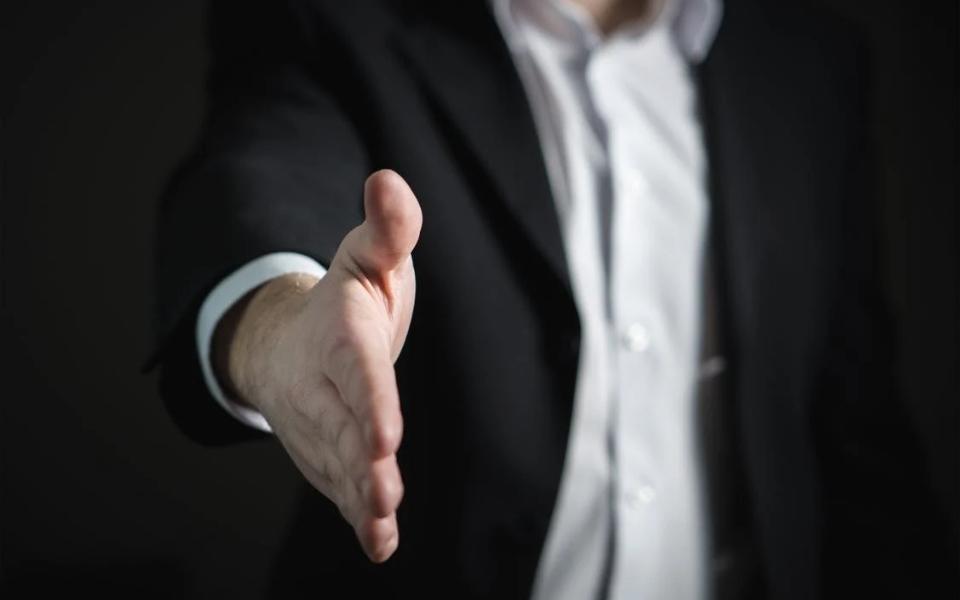 Mengapa Internship Portofolio Itu Sangat Penting?