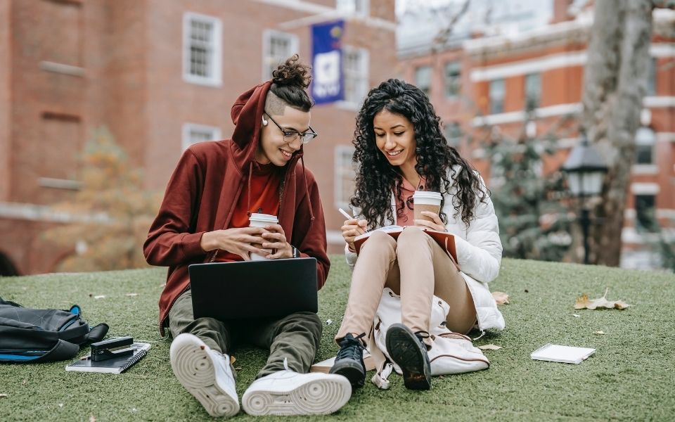 Informasi Biaya RMIT University (Fees), Loans, dan Payments