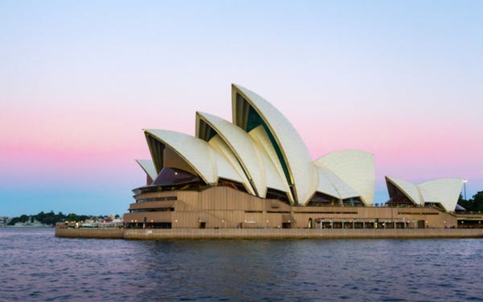 Besaran Biaya Kuliah di Le Cordon Bleu Australia