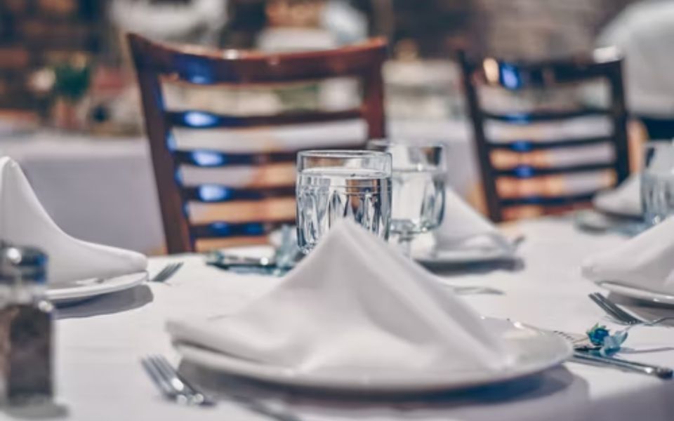 Profile Torrens University Jurusan Hospitality