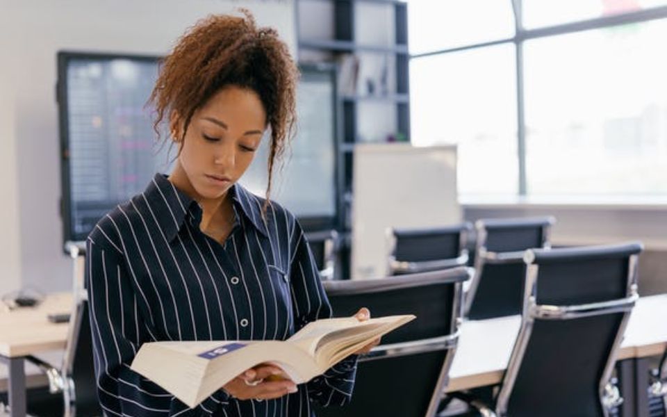 Informasi Seputar Mata Kuliah Courses Sprott Shaw College