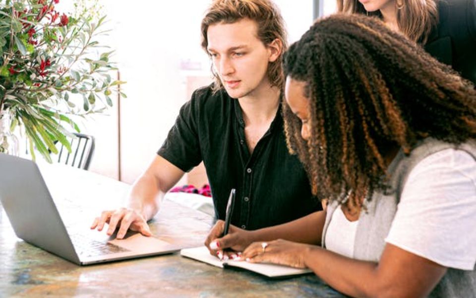 Biaya Kuliah di Columbia College (Tuition Fees)