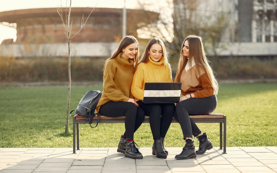 Apa Saja Program Studi Humber College?, Berikut Informasinya! Universitas123