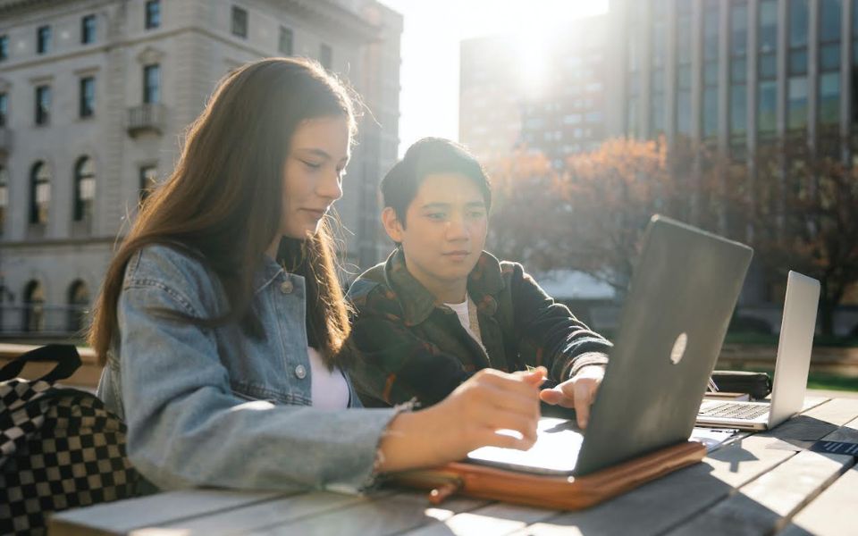 Data Terbaru University of Glasgow Ranking dan Keunggulannya