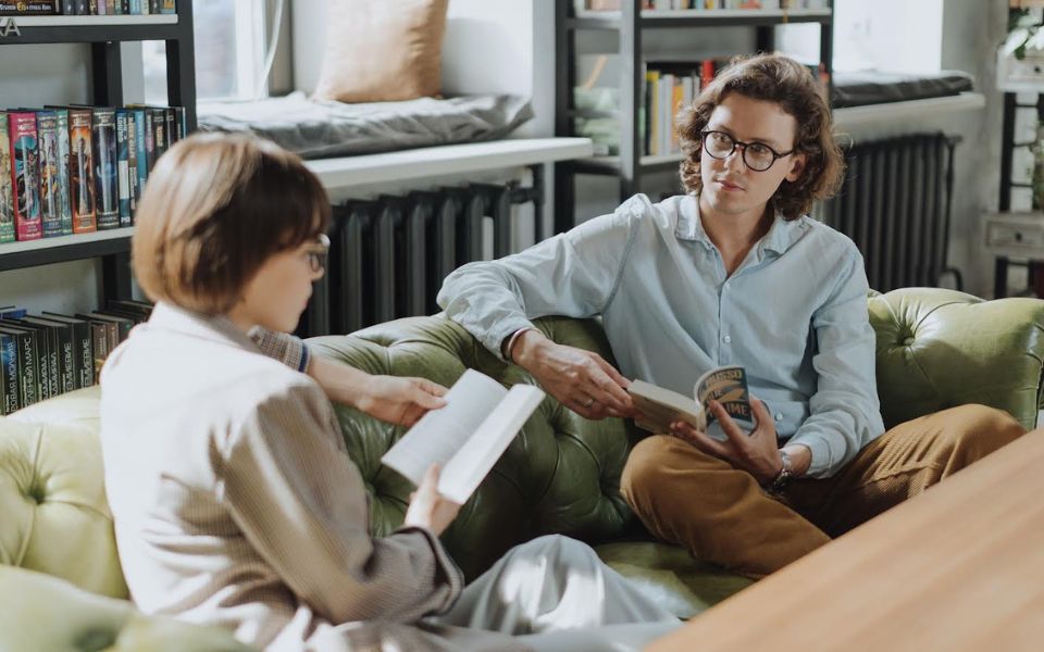 University of Glasgow Psychology dan Prospek Kerjanya Universitas123