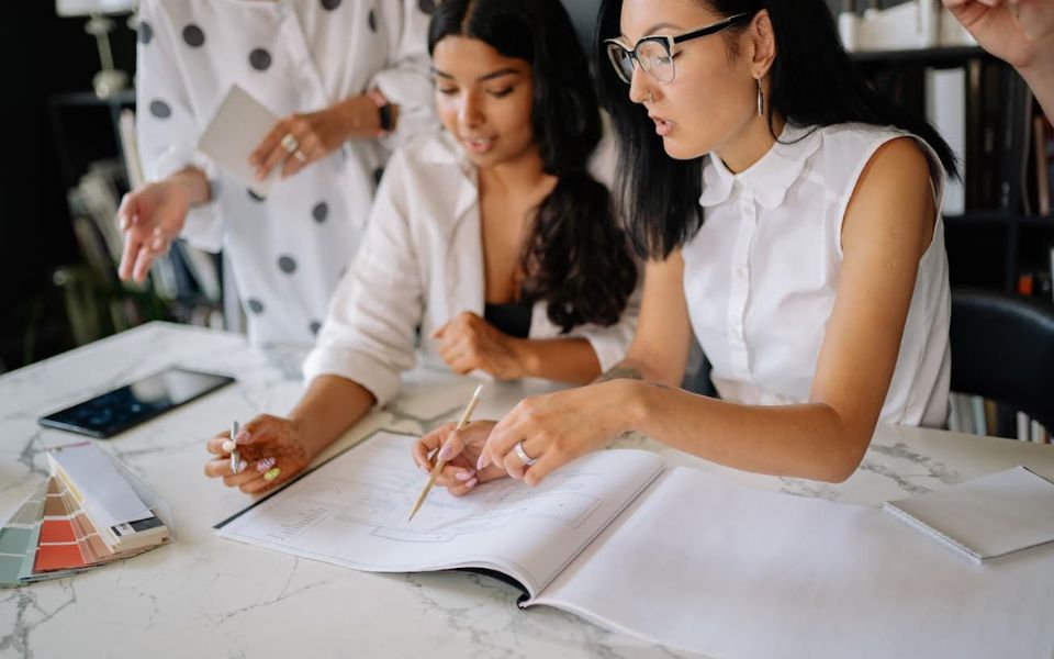 Semua tentang Colorado State University Graduate Programs