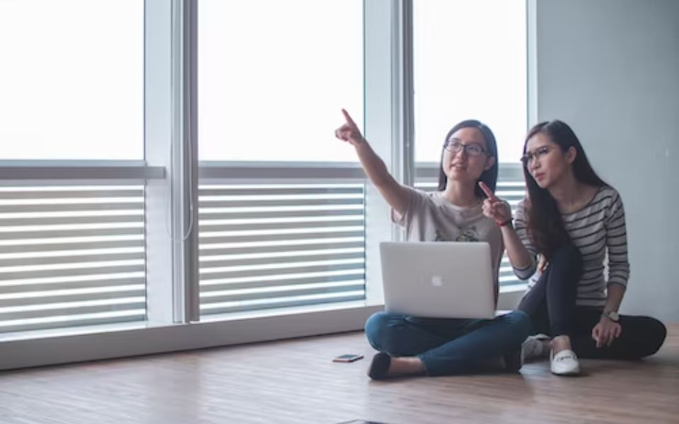Informasi Lengkap Mengenai Heriot Watt University Dubai