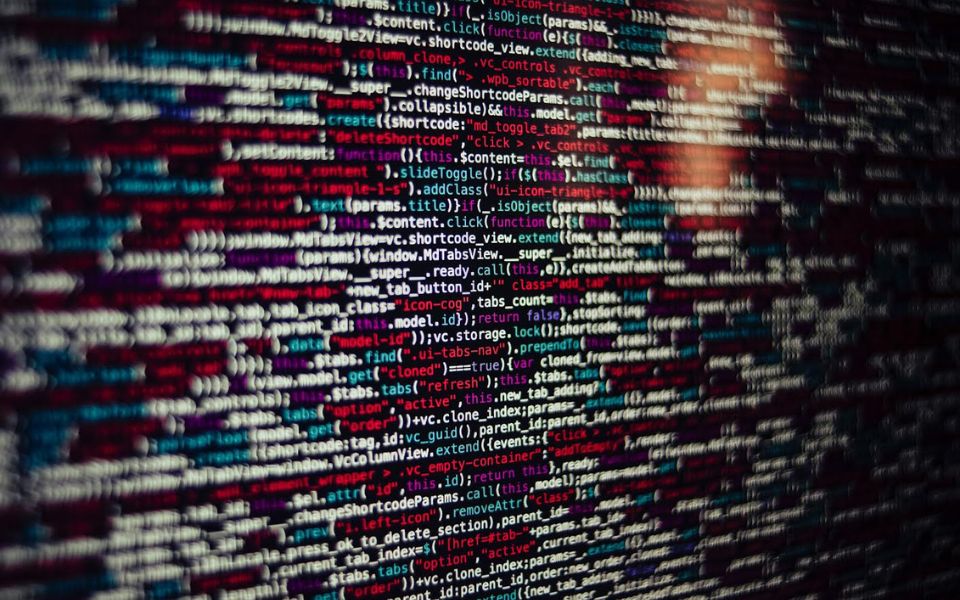 Informasi Perkuliahan Computer Science di Carnegie Mellon University