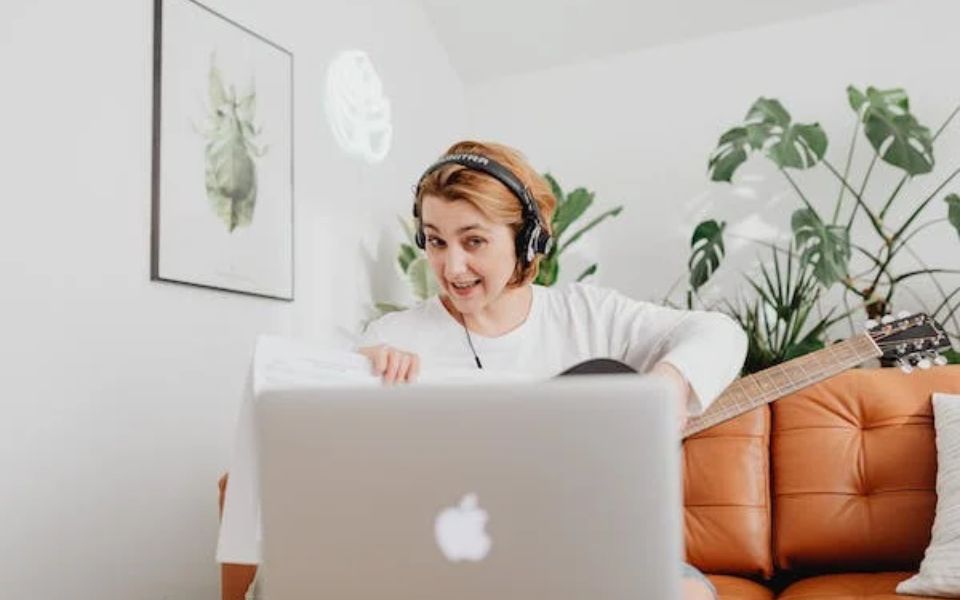 Daftar Courses di TAFE NSW untuk Pelajar Internasional