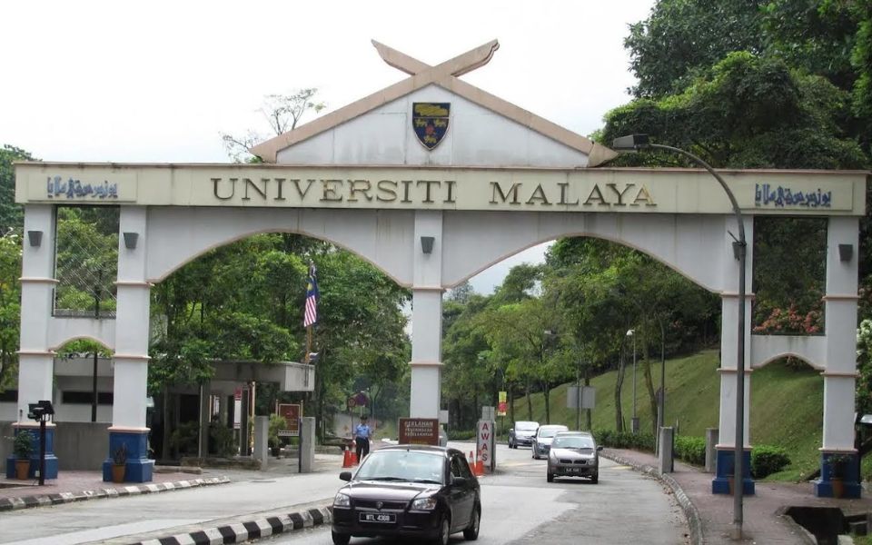Macam-Macam Jurusan S2 di Universitas Malaya