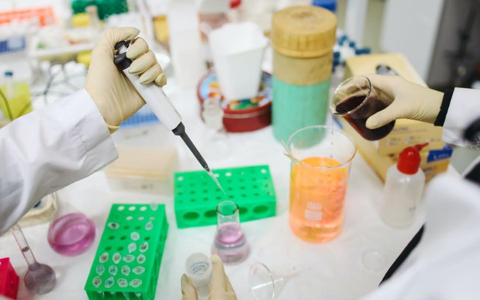 Begini Cara Mengambil Gelar Bachelor of Health Science di Victoria University