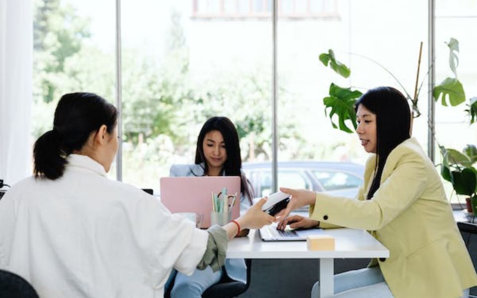 Serba Serbi University of Technology Sydney yang Perlu Kamu Ketahui