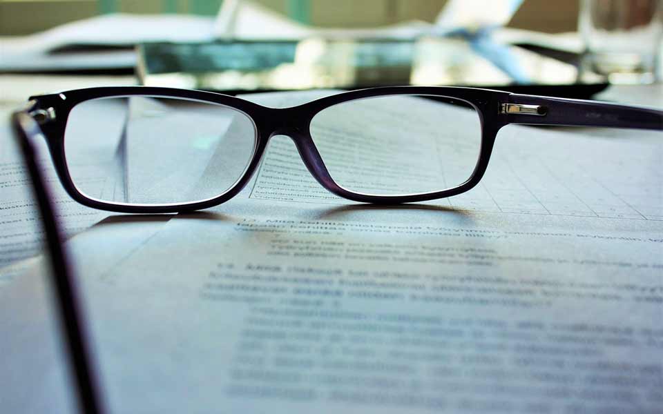 Informasi Mengenai Beasiswa di Universitas Muhammadiyah Jakarta
