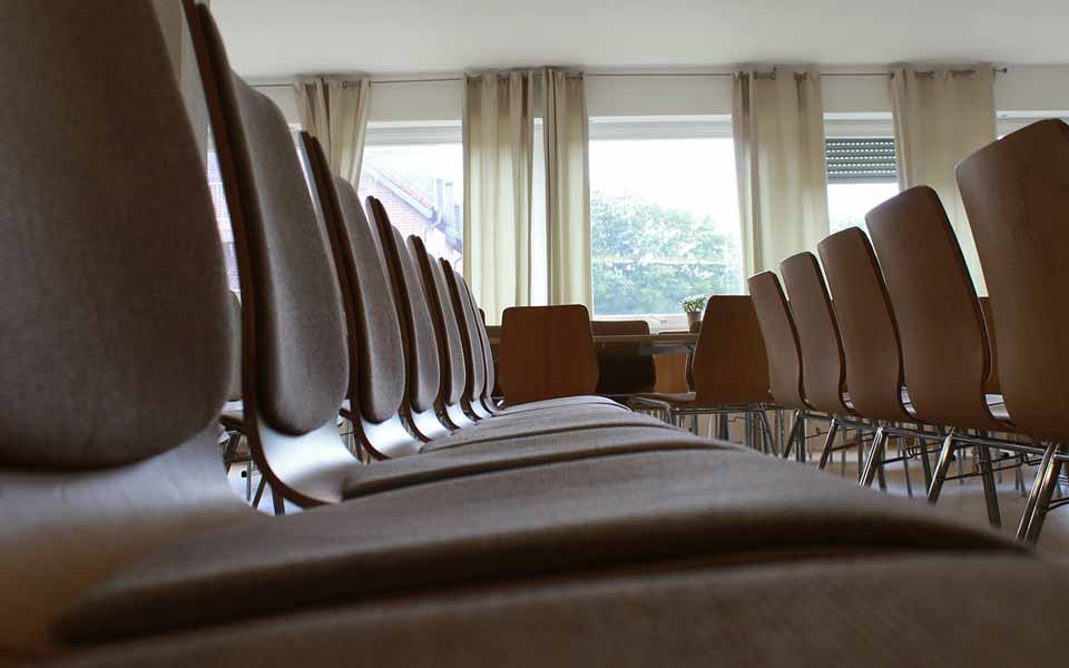 Cara Dapat Beasiswa di Universitas Indonesia