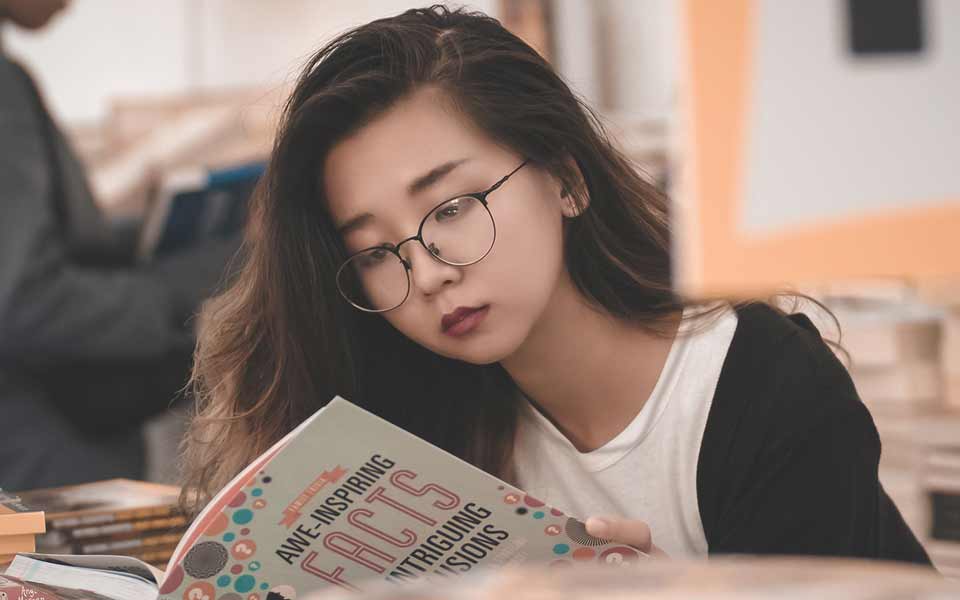 Begini Cara Dapat Beasiswa di UGM Untuk Tahun 2021-2022!