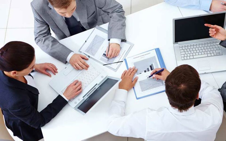 MBS CCTV - Distributor CCTV Honeywell Indonesia