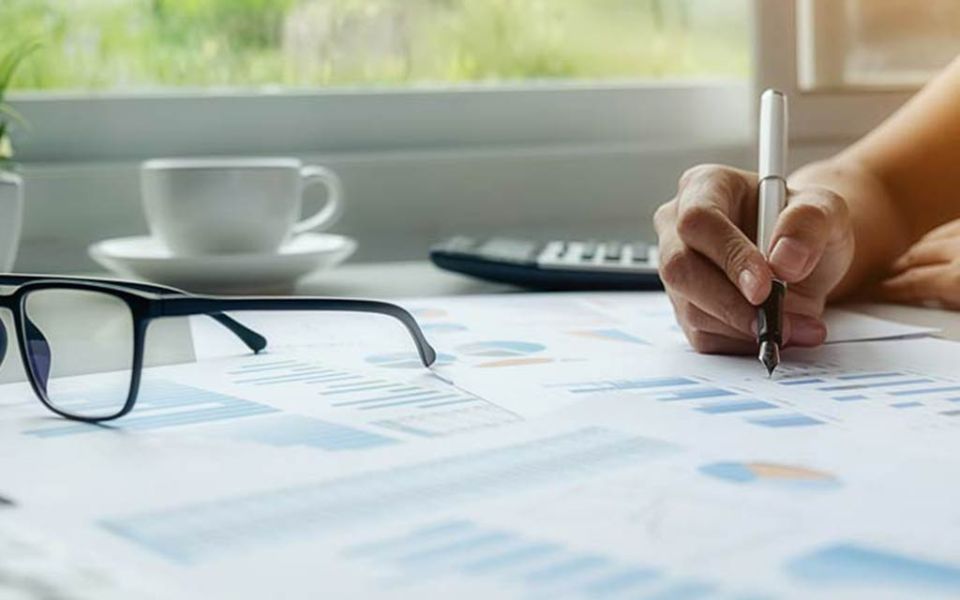 Ini Dia Tentang Jurusan Business and Management
